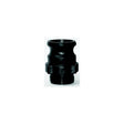 Dometic NozAll Pump-Out Adapter
