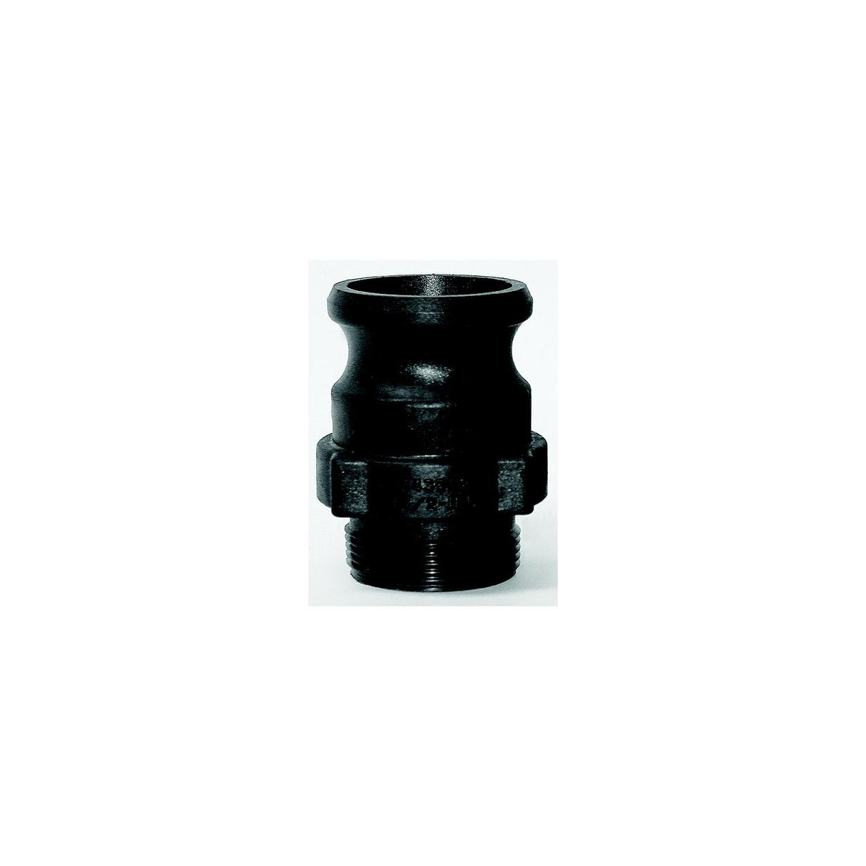 Dometic NozAll Pump-Out Adapter