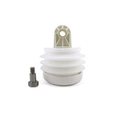 Dometic 385230980 Dometic Parts and Accessories