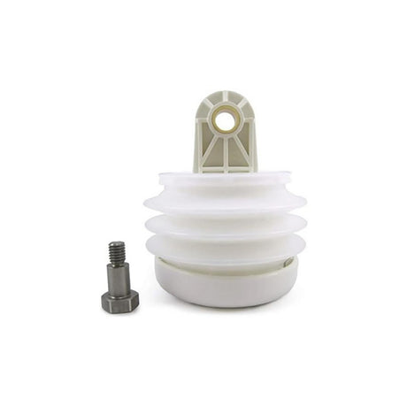 Dometic 385230980 Dometic Parts and Accessories