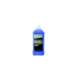 Dometic 9620000728 Max Control-Natural Holding Tank Treatment, 32 oz.