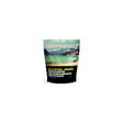 Dometic 9620000730 Max Control-Natural Holding Tank Treatment, Drop in pouch, 12pk.