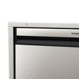 Dometic 9620012877 Universal flush-mount frame for NRX50S, Model: UFM, 80mm D x 547mm H x 428mm W