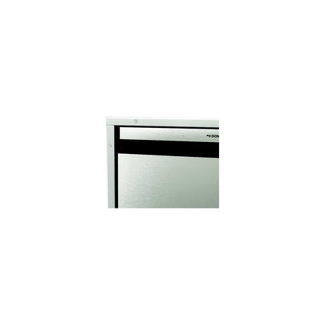 Dometic 9620012877 Universal flush-mount frame for NRX50S, Model: UFM, 80mm D x 547mm H x 428mm W