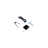 Dometic 9620013451  DPS-R135 AC/DC  Refrigeration power adapter plug,