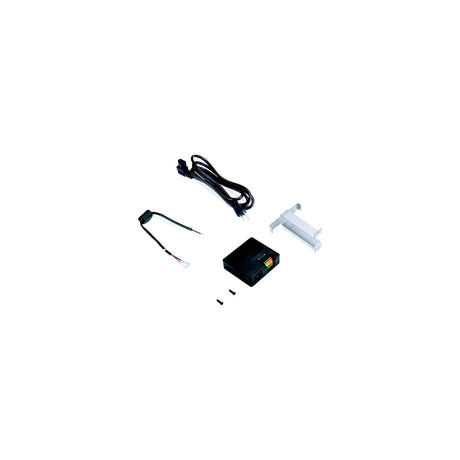 Dometic 9620013451  DPS-R135 AC/DC  Refrigeration power adapter plug,