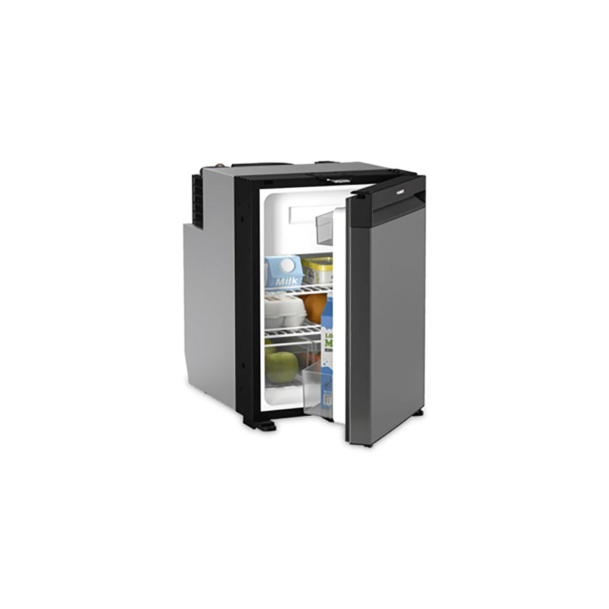 Dometic 9620017081 NRX 50C Compressor Refrigerator