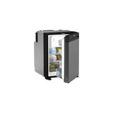 Dometic 9620017081 NRX 50C Compressor Refrigerator