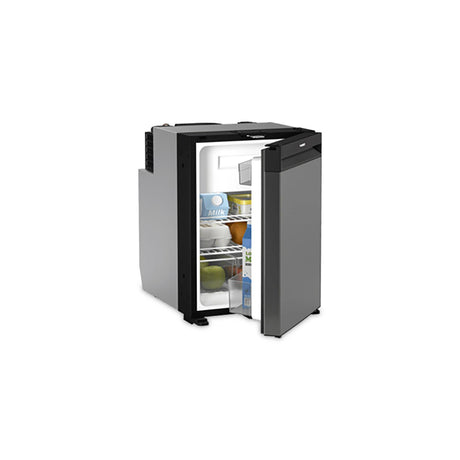 Dometic 9620017081 NRX 50C Compressor Refrigerator