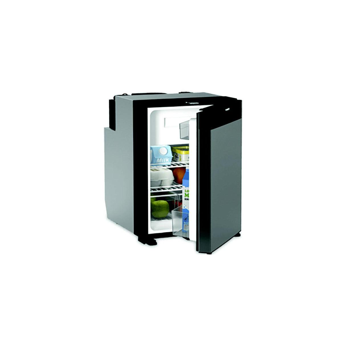 Dometic 9620017081 NRX 50C Compressor Refrigerator
