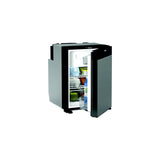 Dometic 9620017081 NRX 50C Compressor Refrigerator