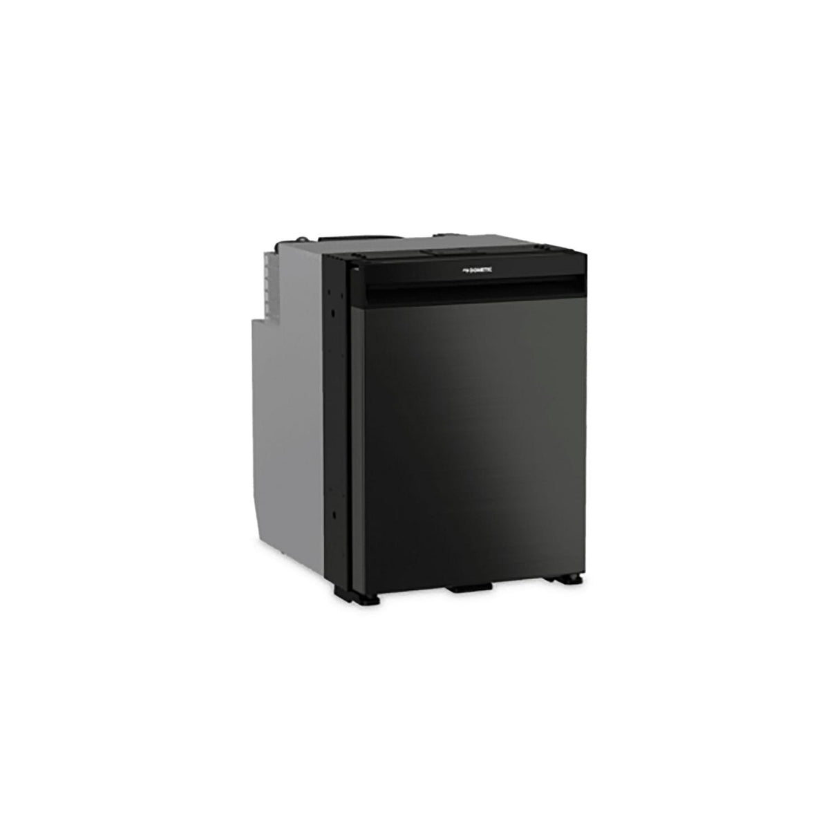 Dometic 9620017081 NRX 50C Compressor Refrigerator