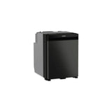 Dometic 9620017081 NRX 50C Compressor Refrigerator