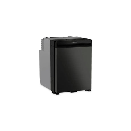 Dometic 9620017081 NRX 50C Compressor Refrigerator