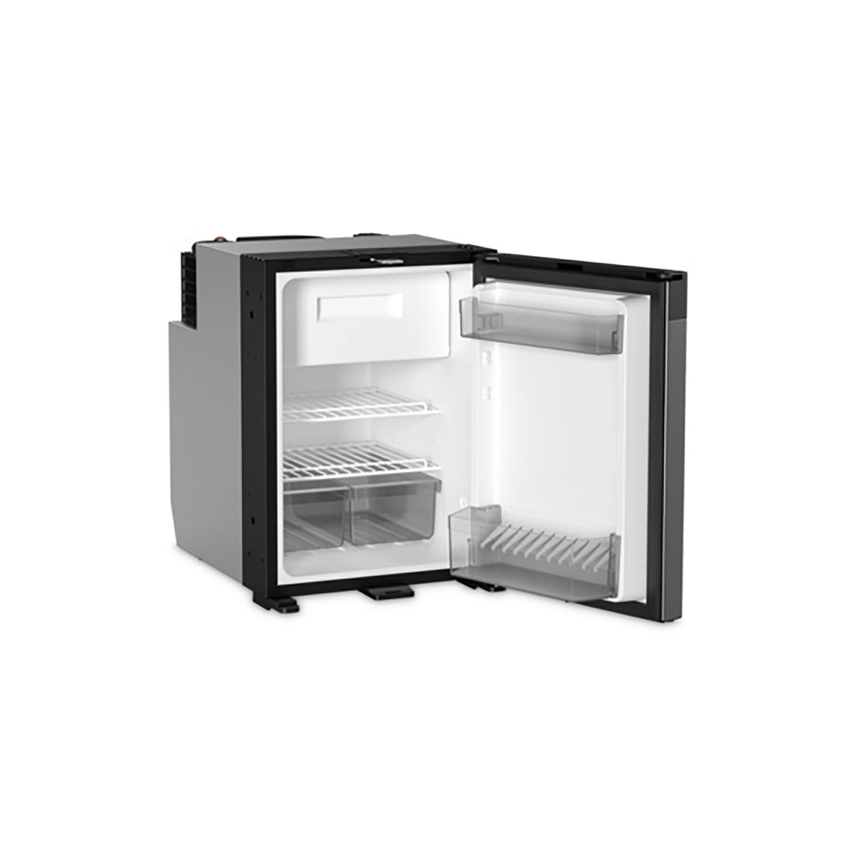 Dometic 9620017081 NRX 50C Compressor Refrigerator