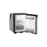 Dometic 9620017089 NRX1050S compressor refrigerator, Stainless Steel, 20.08" D x 20.67" H x 14.96" W , 46L