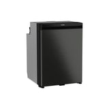 Dometic 9620017100 NRX 115C Compressor Refrigerator, Dark Grey, 22.36" D x 29.33" H x 20.67" W, 113 L