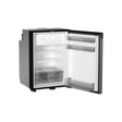 Dometic 9620017100 NRX 115C Compressor Refrigerator, Dark Grey, 22.36" D x 29.33" H x 20.67" W, 113 L