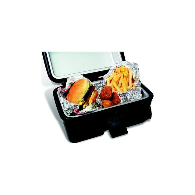 RoadPro 12V Portable Stove