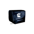 Cummins/Onan A058U957 Cover for P4500i