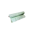 BioAqualife Biokit™ Bioshrink Shrinkwrap and Tape, 20' x 33'