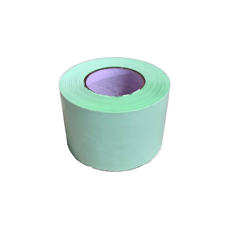 bioaqualife 200612  bioTape™, 6" Shrinktape (5.67" x 60 yard), Pinked edge