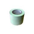 bioaqualife 210322  bioTape™, 3" Preservation/Hull (2.83" x 36  yards), Straight Edge