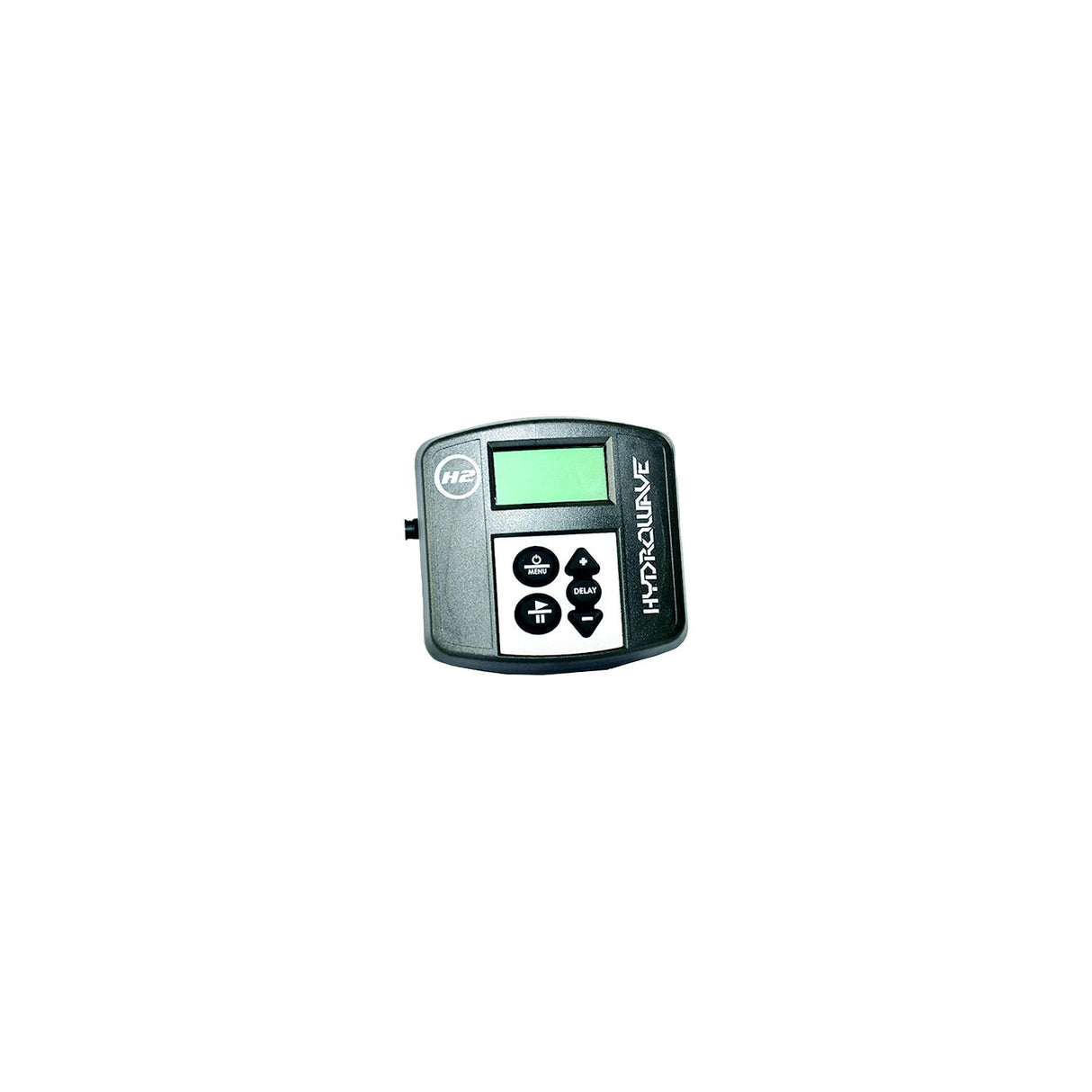 HydroWave™ H2 Tactile Sound Transmitter, Bass