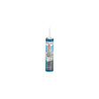 Dicor 351CSCL1 Clear Cap Sealant, 10 oz., Clear