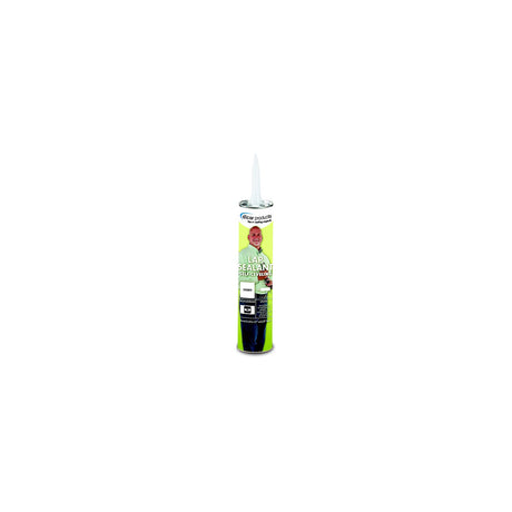 Dicor 501LSV1 EPDM Rubber Roof System Self-Leveling Lap Sealant, Ivory