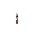 Dicor 651SANSW1 Ultra Sealant, White Non-Self Leveling