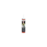 Dicor 651SANSW1 Ultra Sealant, White Non-Self Leveling