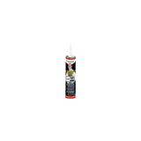 Dicor 651SANSW1 Ultra Sealant, White Non-Self Leveling