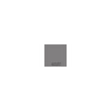 Dicor 501LSG1 EPDM Rubber Roof System Self-Leveling Lap Sealant, Grey