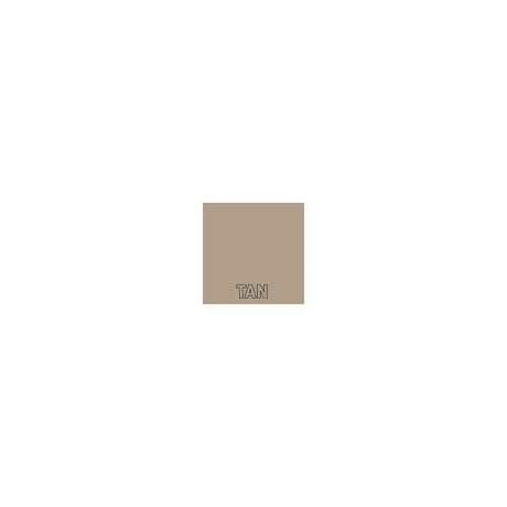 Dicor 501LST1 EPDM Rubber Roof System Self-Leveling Lap Sealant, Tan