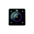 JBL JBLAURABT Aura-Bt - 4 x 18W, 3-5/8" x 3-5/8" x 2-7/8"