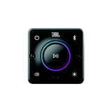 JBL JBLAURABT Aura-Bt - 4 x 18W, 3-5/8" x 3-5/8" x 2-7/8"