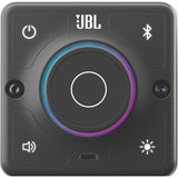 JBL JBLAURABTM Aura-Bt-M - 4 x 18W, 3 5/8" x 3 5/8" x 2 7/8"