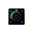 JBL JBLAURABTM Aura-Bt-M - 4 x 18W, 3 5/8" x 3 5/8" x 2 7/8"