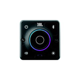 JBL JBLAURABTM Aura-Bt-M - 4 x 18W, 3 5/8" x 3 5/8" x 2 7/8"