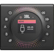 JBL JBLAURACUBE Aura Cube - 4 x 20W, 5-3/4" x 4-15/16" x 3-3/4"