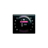 JBL JBLAURACUBE Aura Cube - 4 x 20W, 5-3/4" x 4-15/16" x 3-3/4"