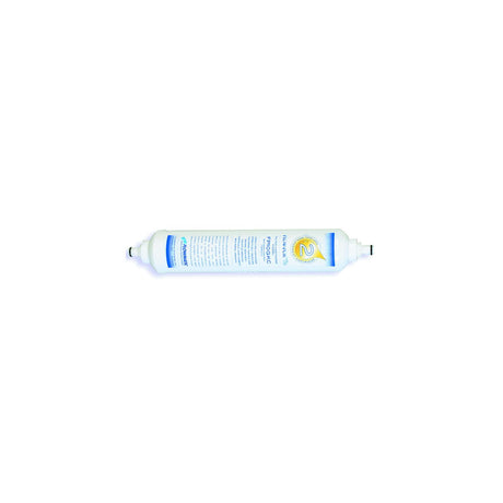Flow-Pur FP10GKC RV Inline Water Filter for Multiple OEM Systems