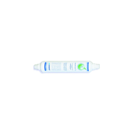 Flow-Pur FP10GT RV Inline Water Filter for Multiple OEM Systems