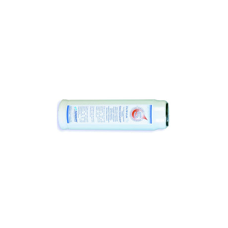 Flow-Pur GAC10N/KDF-RV RV Water Filter Cartridge for Flow-Pur Ultimate System