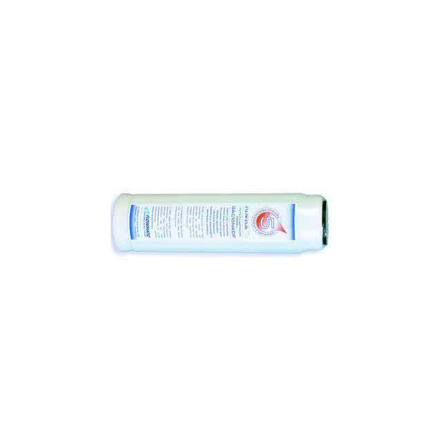 Flow-Pur GAC10N/KDF-RV RV Water Filter Cartridge for Flow-Pur Ultimate System