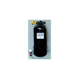 Flow-Pur M7002 RV-Pro 10,000" Portable Water Softener