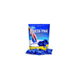 Walex PPRV10 Porta-Pak Fresh Scent Holding Tank Deodorizer, 10/Pk