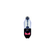 Progressive Industries Smart Surge Protector, 30A