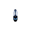 Progressive Industries Smart Surge Protector, 50A
